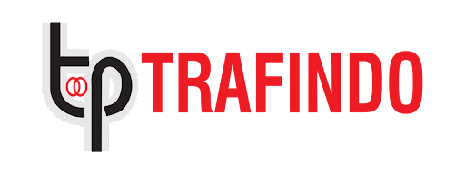 client-logo