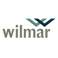 client-logo