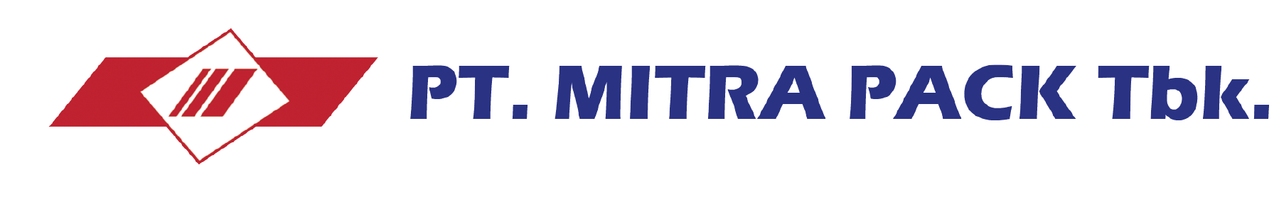 client-logo