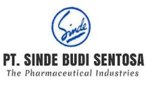 client-logo