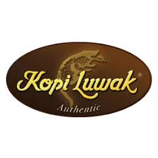 client-logo