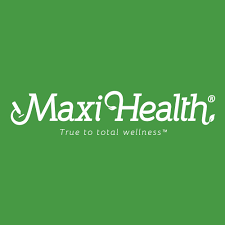client-logo