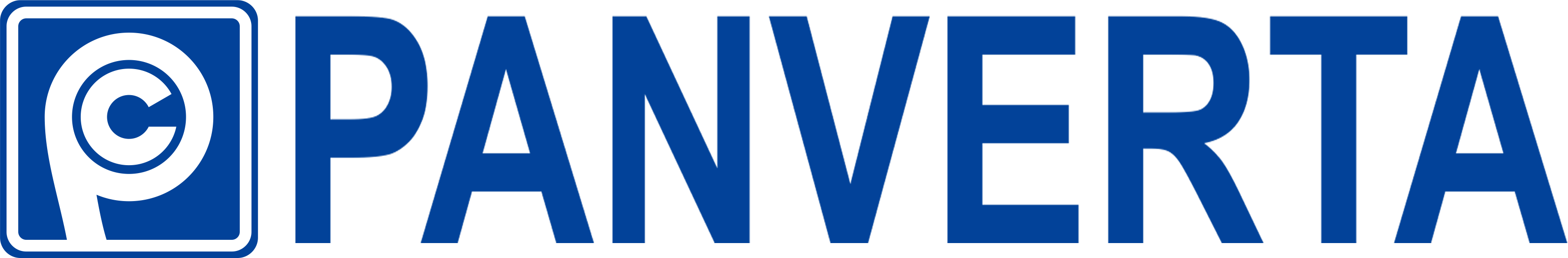 client-logo