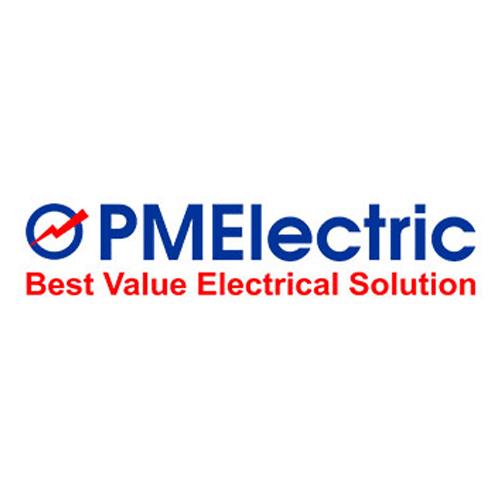 client-logo