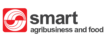 client-logo