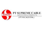 client-logo