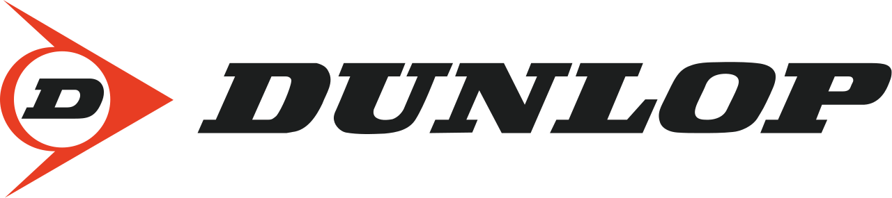client-logo