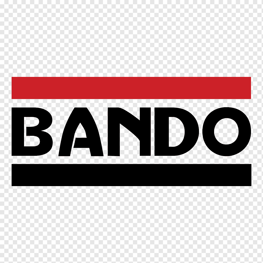 client-logo