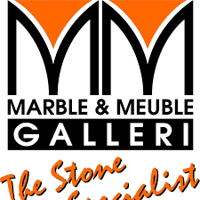 client-logo