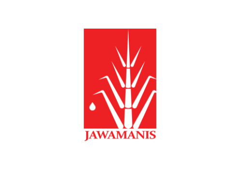 client-logo