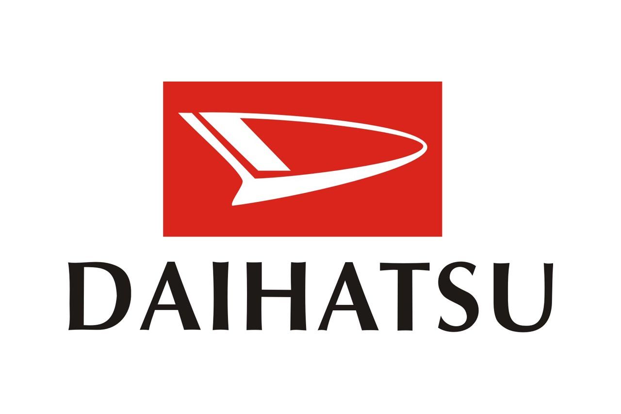 client-logo