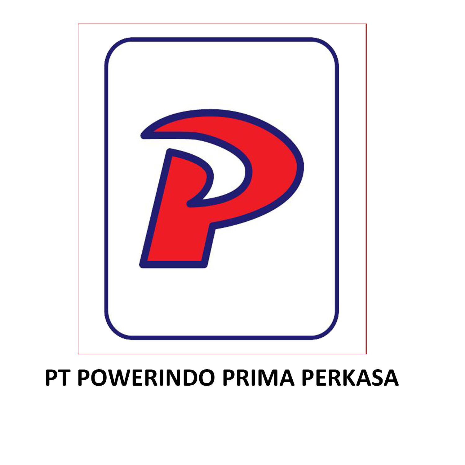 client-logo