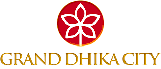 client-logo