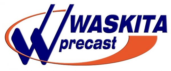 client-logo