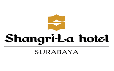 client-logo