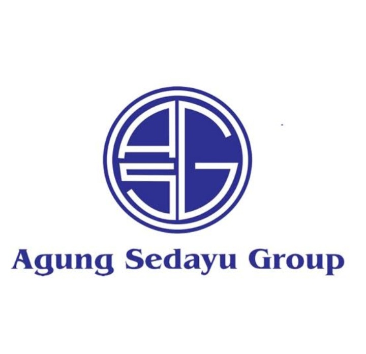 client-logo