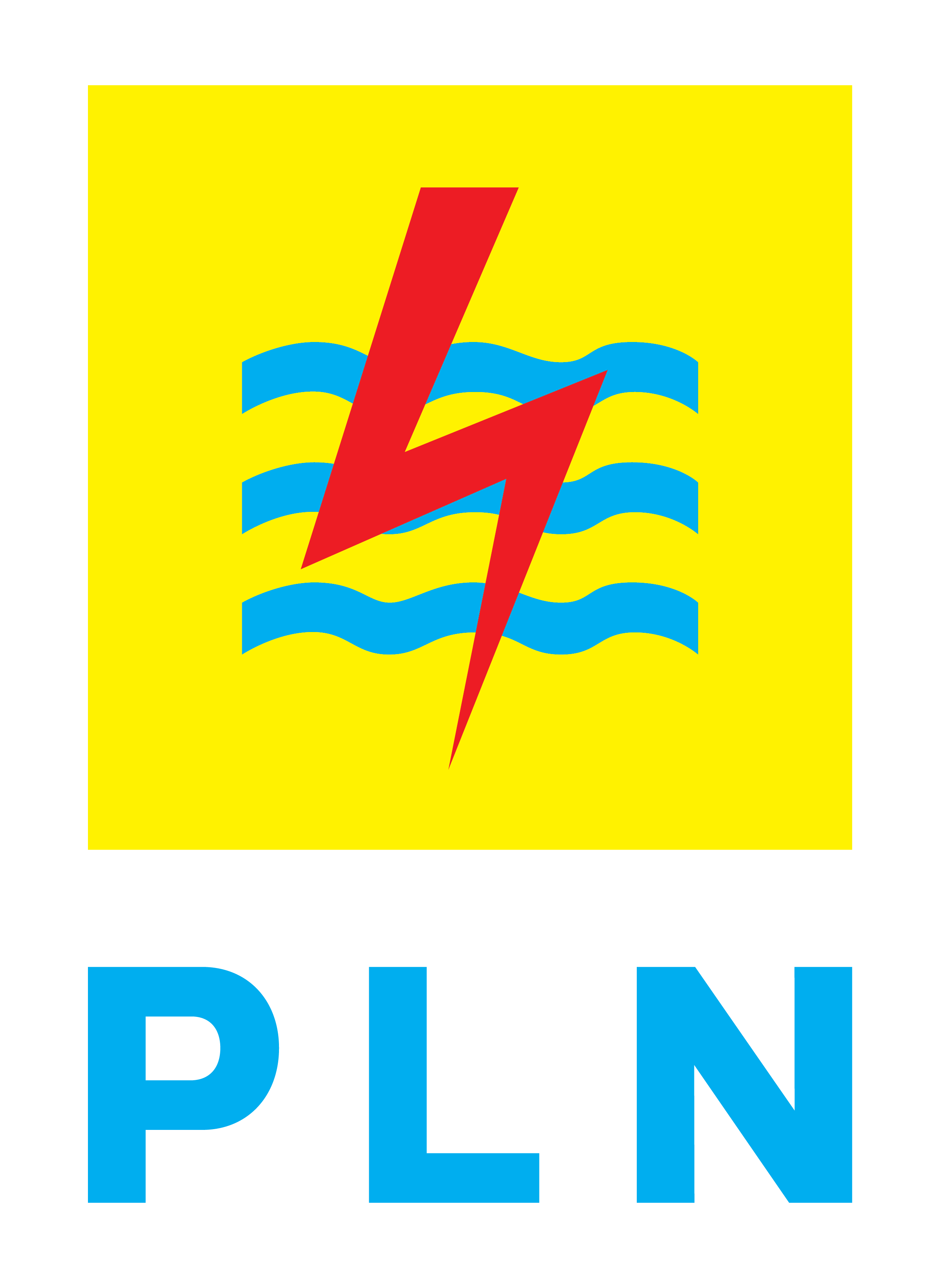 client-logo