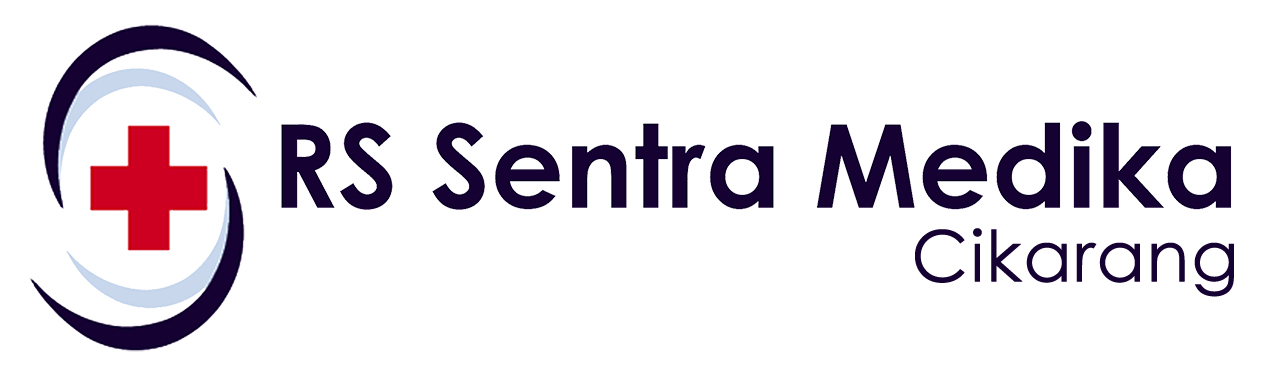 client-logo