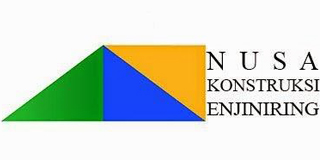 client-logo