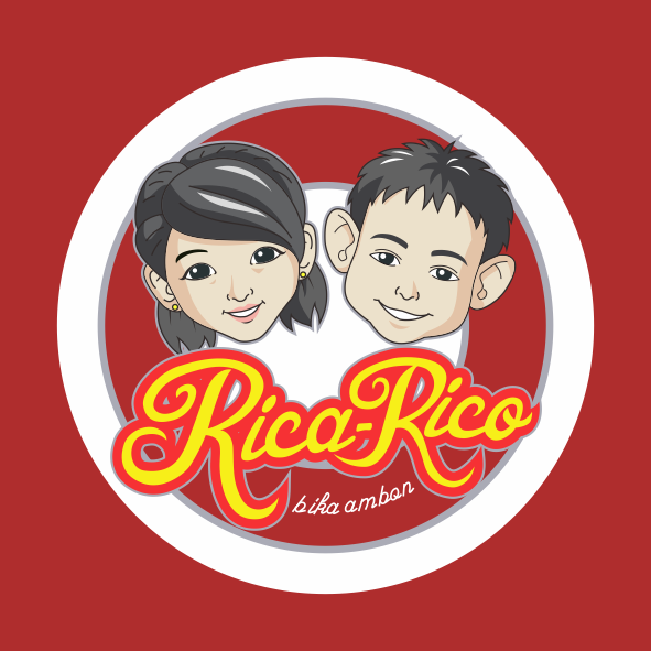 client-logo